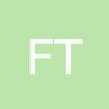 frances_tepper